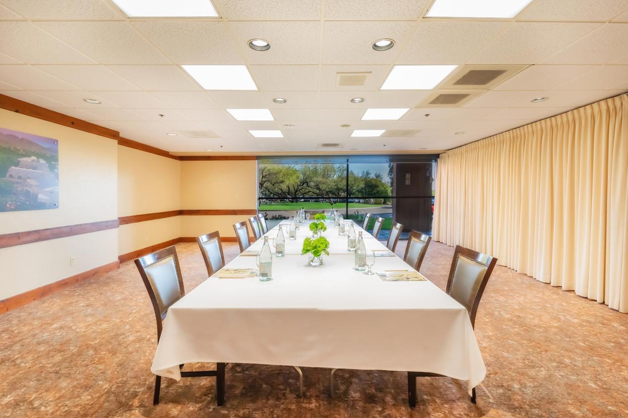 本塔纳峡谷山林小屋 土桑 外观 照片